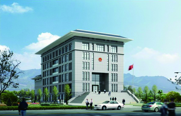 13、丽江市古城区人民法院智能化系统项目.jpg