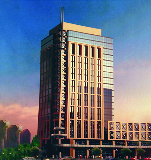 7、云南省技术监督局计量测试大楼弱点系统工程.jpg