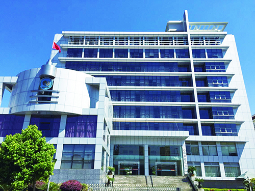 5、 云南省地震局大震应对与处置能力强化建设智能化项目.jpg