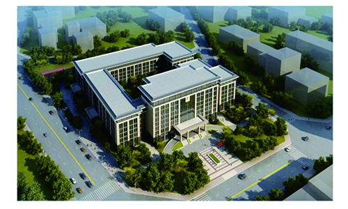 4、 云南省检验检疫局技术业务用房智能化建设项目.jpg