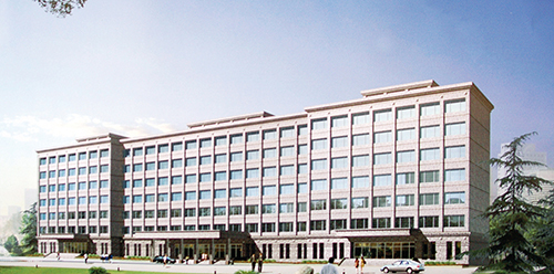 3、云南省审计厅智能化系统改造工程.jpg