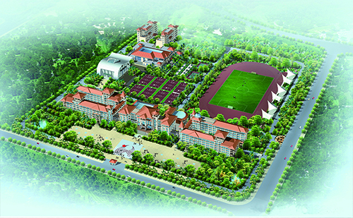 14、安宁市实验学校智能化工程.jpg