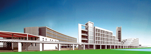 6、红河学院理学院·工学院·实验楼综合布线系统工程项目.jpg