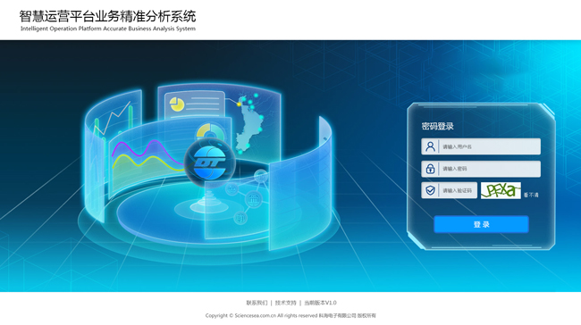 5、智慧集控运营云数据分析平台200k.jpg