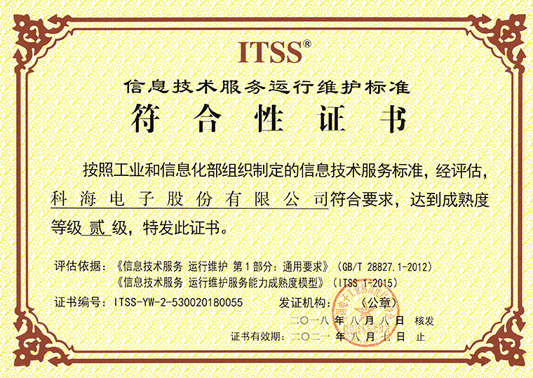 bet9酷游登陆电子ITSS证书.jpg