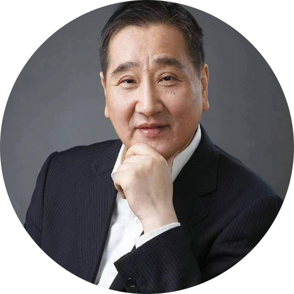 马家辰
工学博士、教授
哈尔滨工业大学教授、博士生导师，从事：自动化控制与嵌入系统的研究开发
&nbsp;