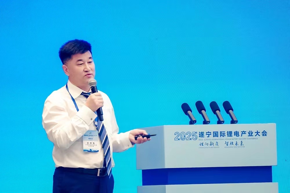 酷游-东北雨姐转世账号遭封禁，劣迹网红复出被阻